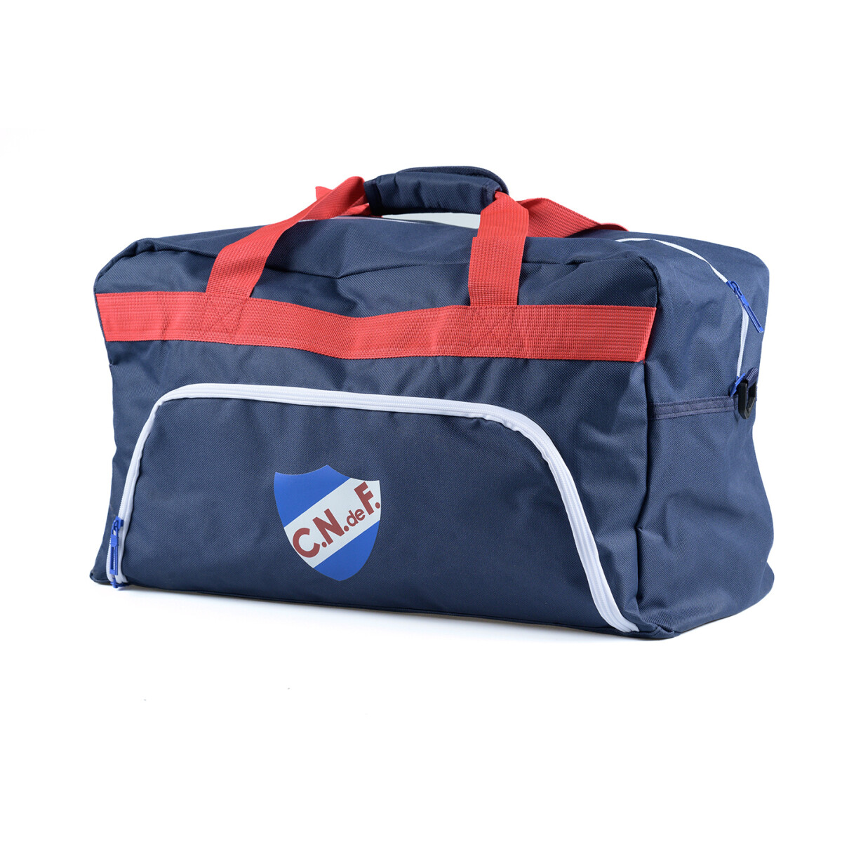 BOLSO Licencias Hombre 