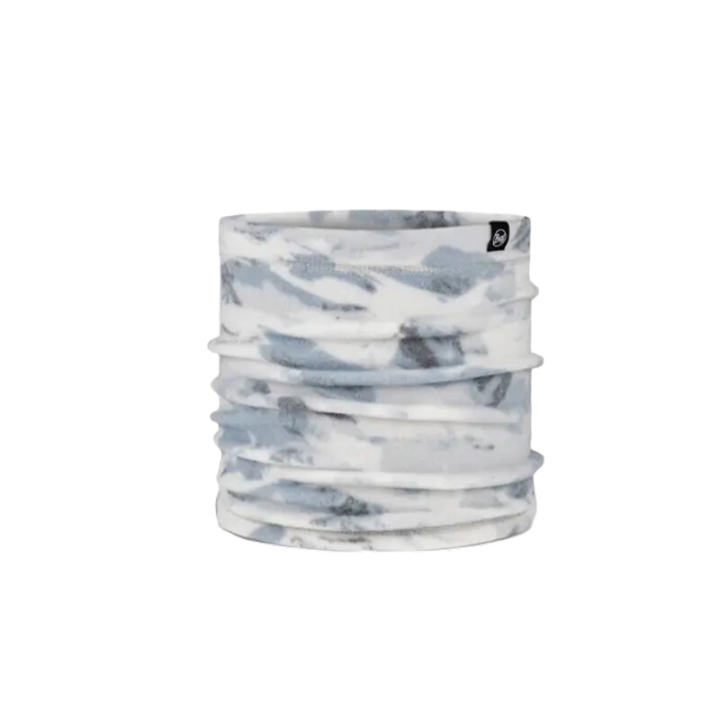 Bufanda Buff Polar Prints Neckwarmer Comatsnow Bufanda Buff Polar Prints Neckwarmer Comatsnow