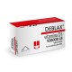 Deblax D3 100000 UI 1 Capsula Deblax D3 100000 UI 1 Capsula