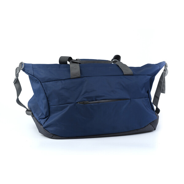 Bolso Big Logo Umbro 15v