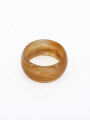 PULSERA BEIGE