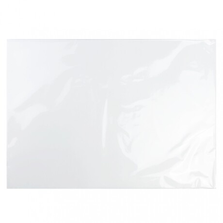 Hojas de Garbanzo Tabaré x25 Blanco