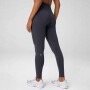 Legging Seamless Scrunch Mujer Midnight