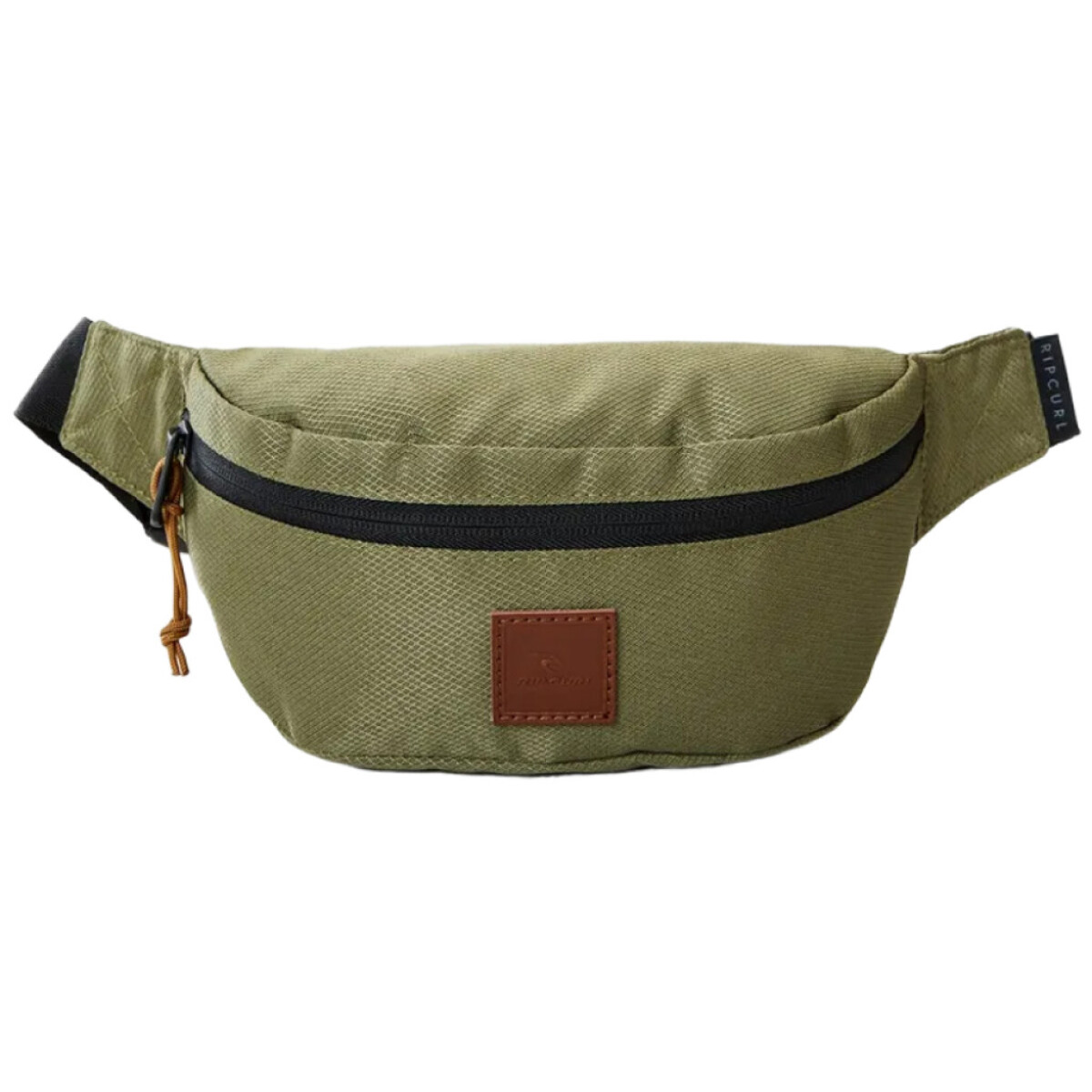 Riñonera Rip Curl Overland - Olive 