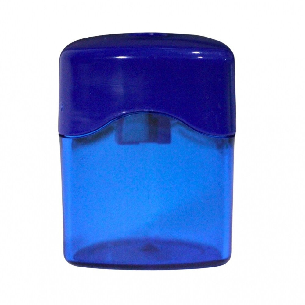 SACAPUNTAS DELI CON DEPOSITO SACAPUNTAS DELI CON DEPOSITO