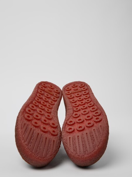 SHOES Peu Terreno.516 Road