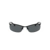 Ray Ban Rb3183 002/81