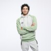 Canguro Evening Umbro Hombre 5mv
