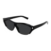 Saint Laurent 704 001