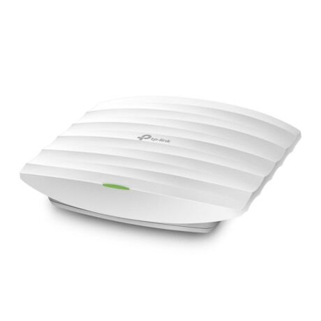 Access Point Tp-Link Eap245 Gigabit Ac1750 Wi-Fi 6 001