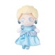 Peluche Disney princesas Cenicienta