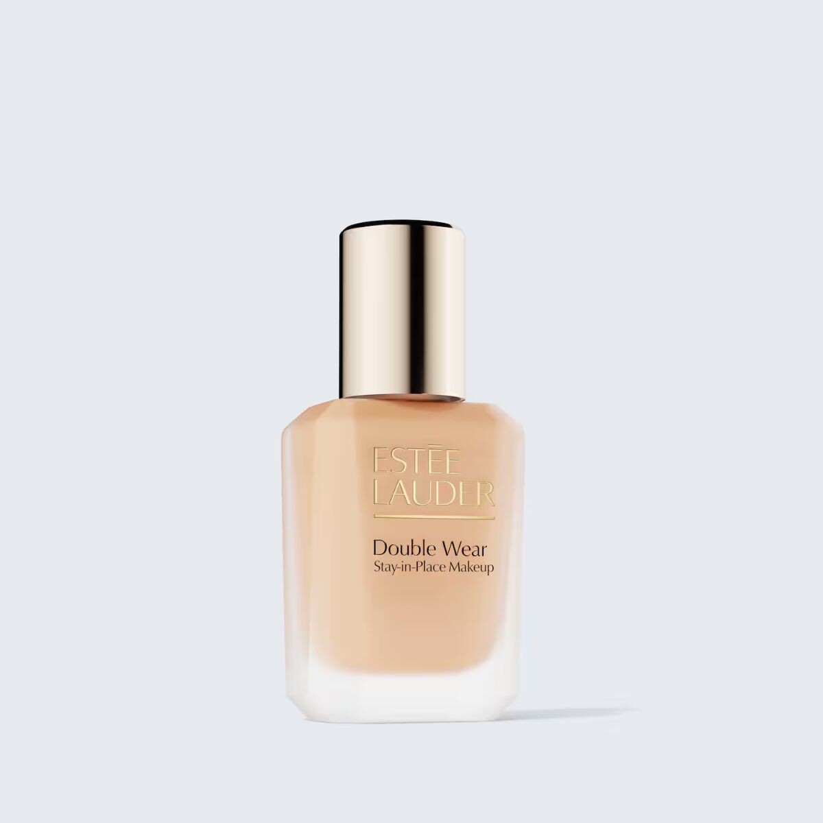 Estee Lauder Double Wear Stay in Place Base de Maquillaje SPF10 (Fórmula original) - Tono 1W2 Sand 