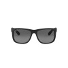 Ray Ban Rb4165 622/t3