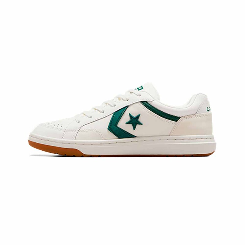 Zapatillas Pro Blaze Classic Hombre Cream