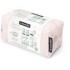 Set Cosmetica con Neceser Suavinex Rosa Dreams
