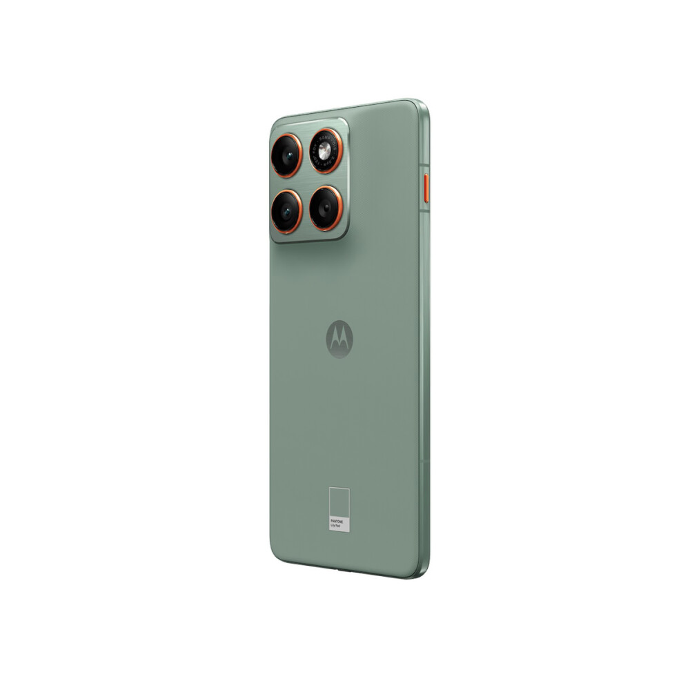 Motorola Moto Edge 70 5G DS 12/512GB Olivo
