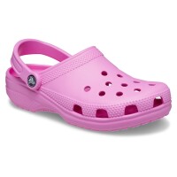 Crocs Classic Rosa