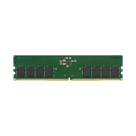 Memoria Ram Sodimm Kingston kvr48s40bs8-16 16GB DDR5 4800 Memoria Ram Sodimm Kingston kvr48s40bs8-16 16GB DDR5 4800