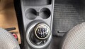 VW Gol Comfort Sedan - 2012 VW Gol Comfort Sedan - 2012