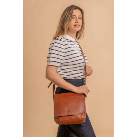 Bandolera Margarita Rancho