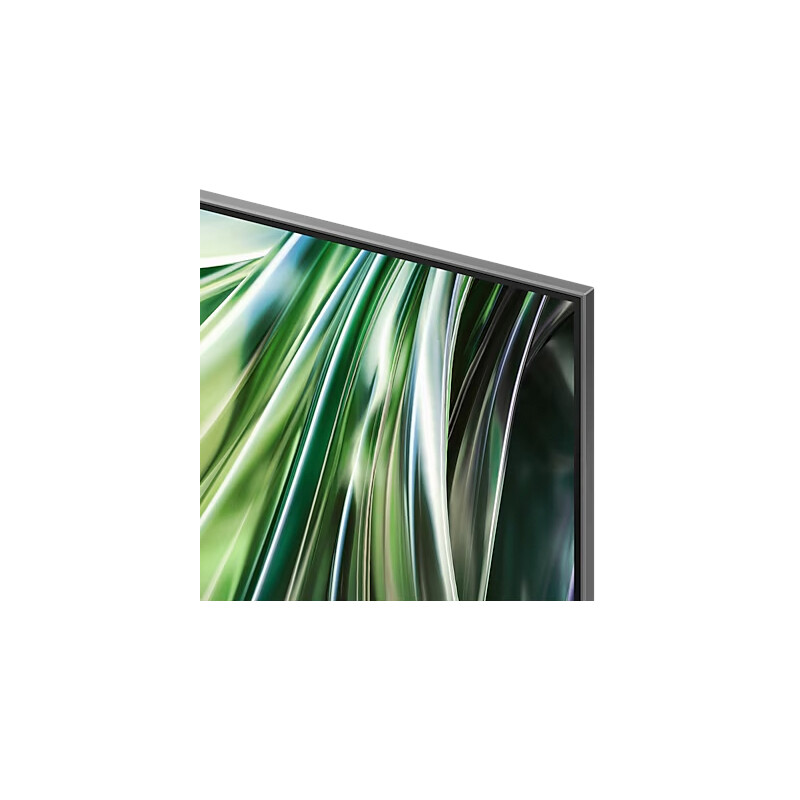 Smart TV Samsung Neo QLED 4K 2024 43"
