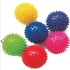 Pelotas Pinchos Masajes 8,5cm Pelotas Pinchos Masajes 8,5cm