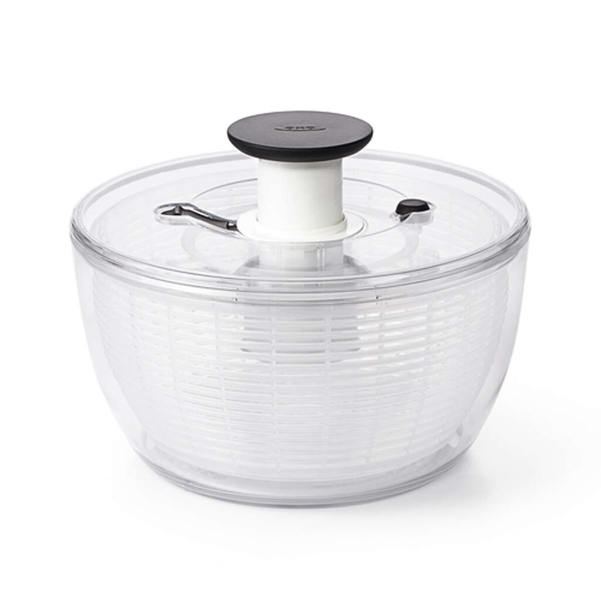 Oxo Gg Centrifugador De Ensaladas - 4.0 