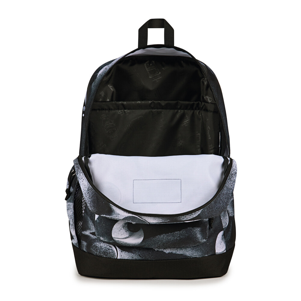 Mochila Portalaptop Cross Town Plus Event Horizon