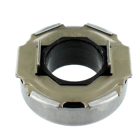 RULEMAN DFM DFSK EMBRAGUE DFSK SERIE V MOTOR 474 - RULEMAN DFM DFSK EMBRAGUE DFSK SERIE V MOTOR 474 -