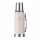 Termo y Mate 2 en 1 Stanley Classic Mate-System 1.2L Rosa