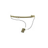 MAQUINA LEVANTA CRISTAL DERECHA GOL G1 82/87 Maquina Levanta Cristal Derecha Gol G1 82/87