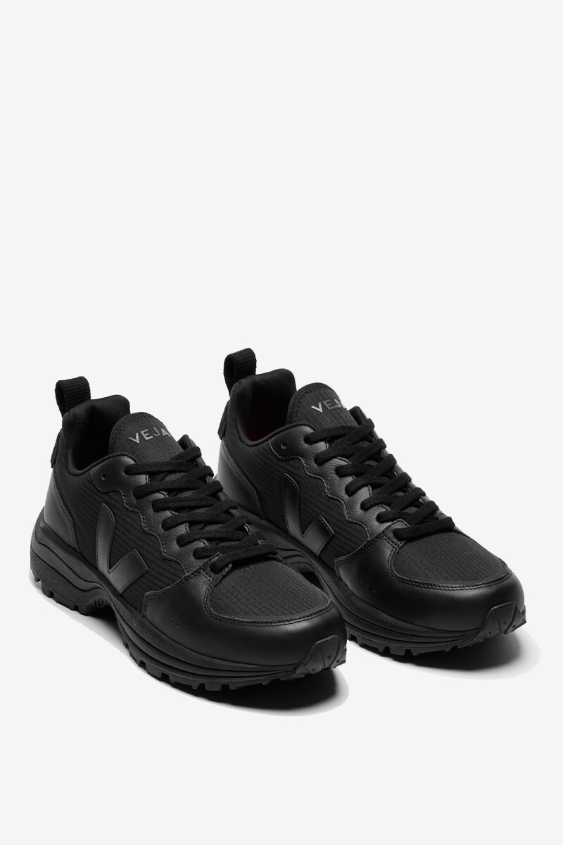 ZAPATILLA VENTURI II Negro