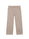 Pantalon Largo Piedra