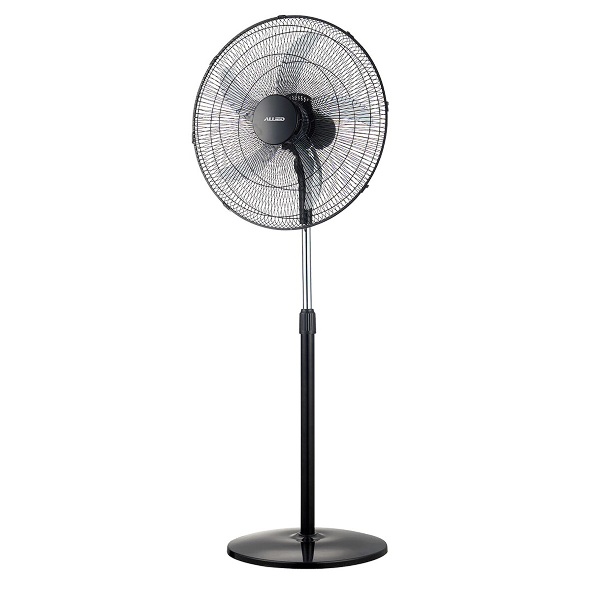 VENTILADOR DE PIE ALLIED AL-SF50 