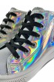 BOTA DEPORTIVA NIÑA FROZEN Gris