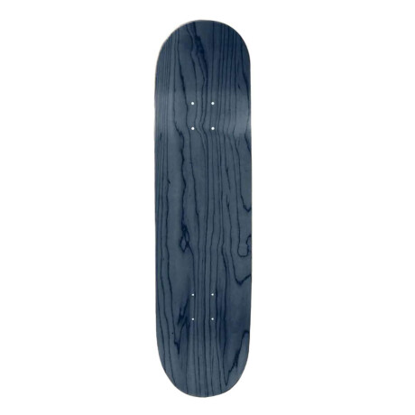 Skate armado KFD Kfd Progressive Marcovich Flag 8.125''