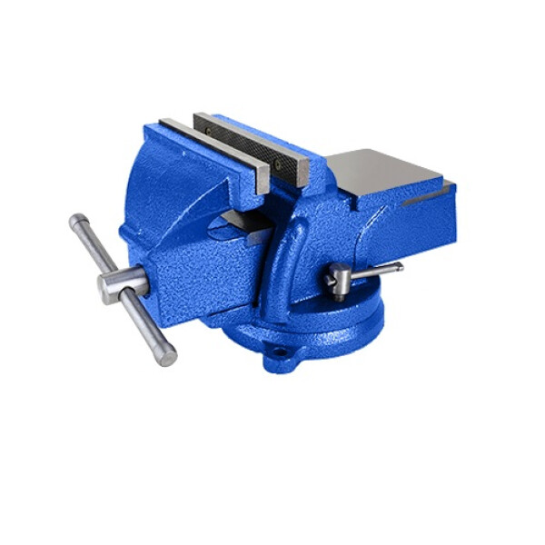 MORSA BANCO 5 PULG WADFOW MORSA BANCO 5 PULG WADFOW