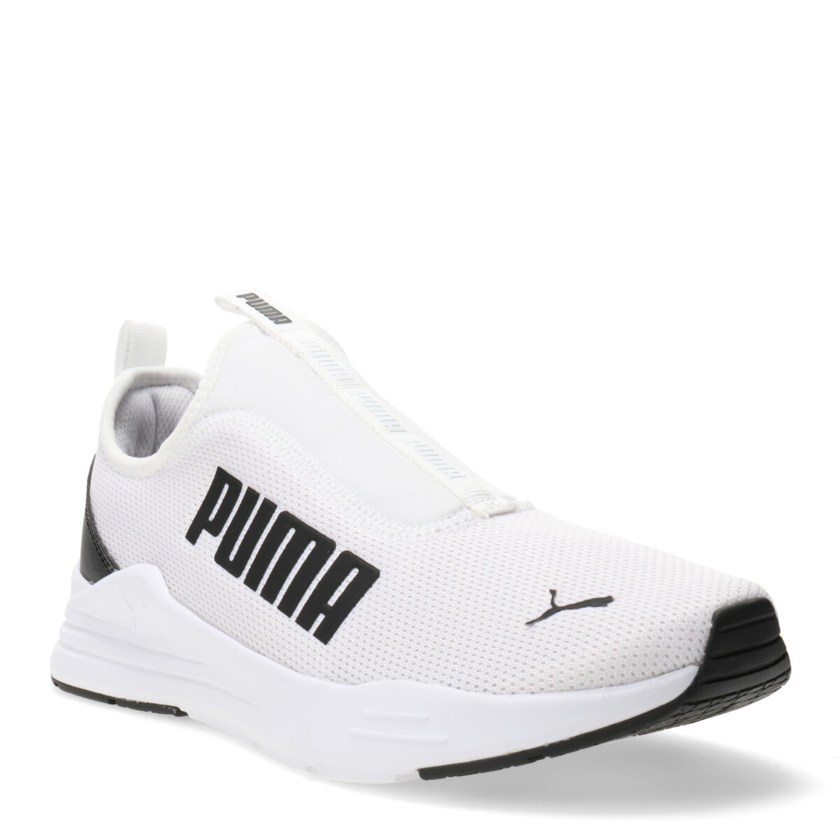 Puma wired hombre deals