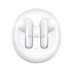 Auricular Oppo Enco Air 3 Blanco Auricular Oppo Enco Air 3 Blanco