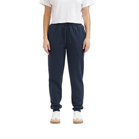 JOGGER NOA XS-XXL MARINO