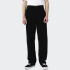Pantalón Dickies Thomasville Regular Fit Negro
