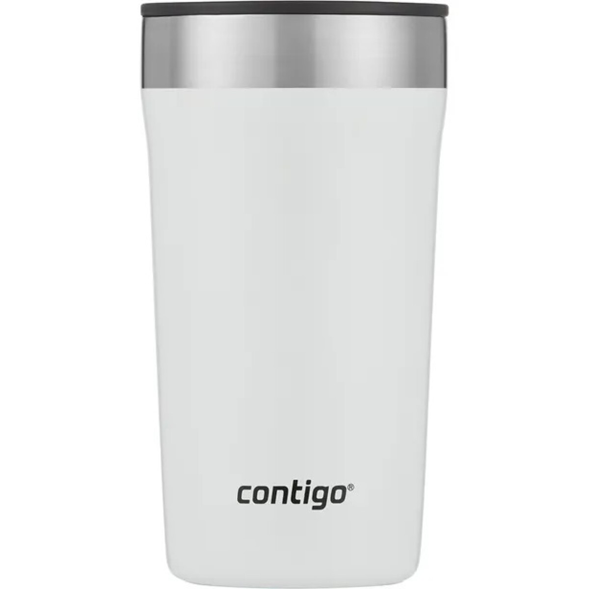 Vaso contigo 473Ml 