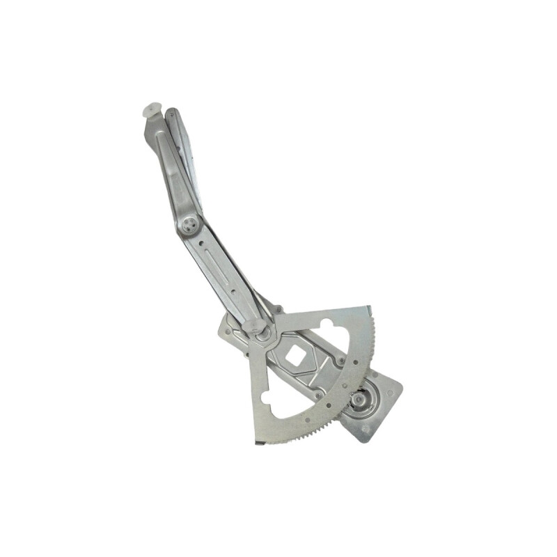 MAQUINA LEVANTA CRISTAL DELANTERA DERECHA Maquina Levanta Cristal Delantera Derecha