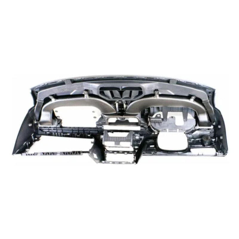 TABLERO GOL SAVEIRO G7 / G8 Tablero Gol Saveiro G7 / G8