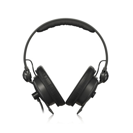 AURICULARES BEHRINGER BH30 DJ AURICULARES BEHRINGER BH30 DJ