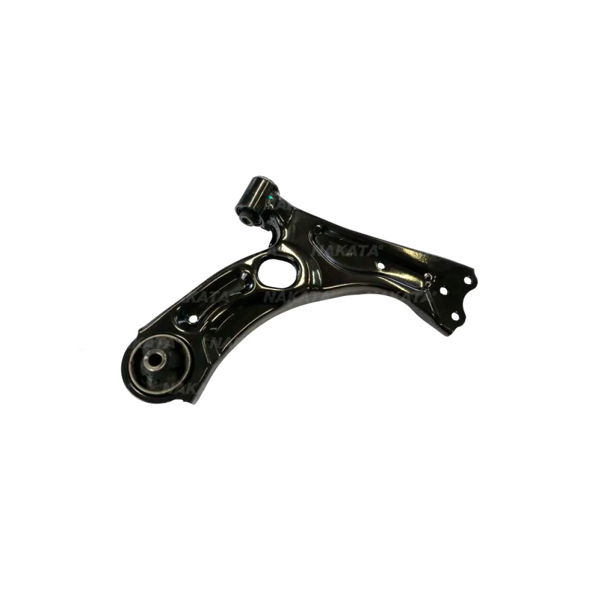 BASTIDOR SUSPENSION CHEVROLET DER. ONIX SPIN COBALT JOY - 