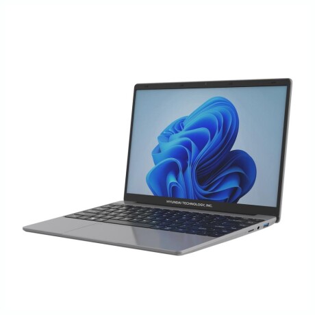 OUTLET - Notebook HYUNDAI Hybook 14' HD 128GB / 4GB Celeron N4020 W11 OUTLET - Notebook HYUNDAI Hybook 14' HD 128GB / 4GB Celeron N4020 W11