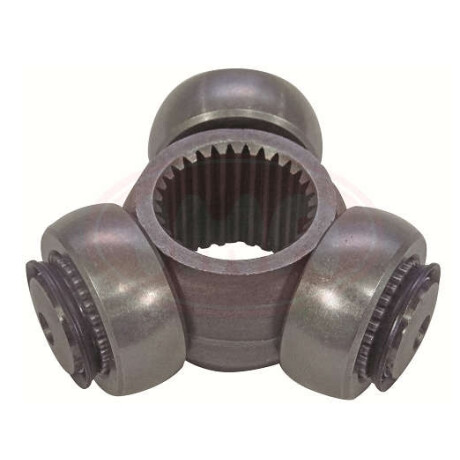 TRICETA FORD FORD CORCEL (30-30E) - TRICETA FORD FORD CORCEL (30-30E) -