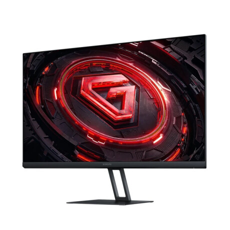 Monitor Xiaomi Gamer G24i - 24" Led IPS Full HD. 180Hz 1ms Monitor Xiaomi Gamer G24i - 24" Led IPS Full HD. 180Hz 1ms