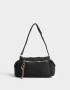 Bandoleras Special Price Bandoleras - Negro